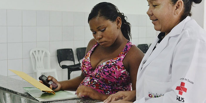 Desemprego cai para 8,9% no trimestre encerrado em agosto